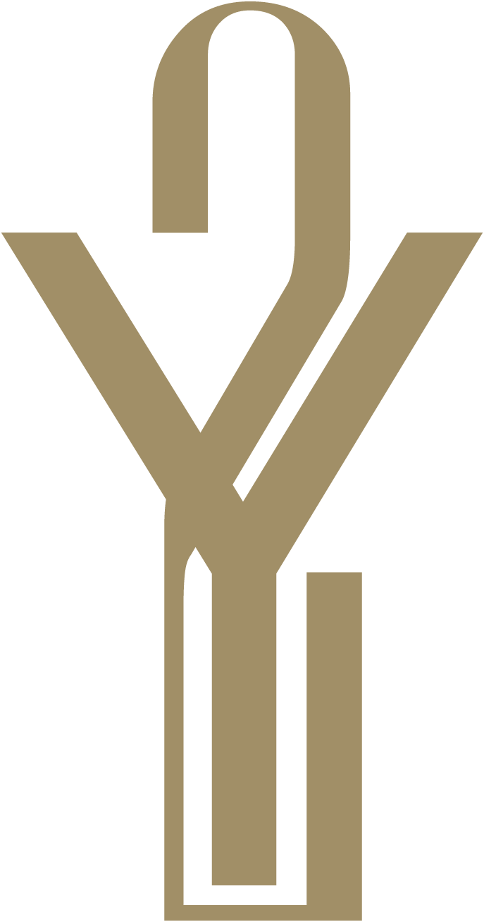 Y2 World Logo