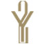 y2world-website.pages.dev favicon